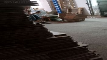 偷拍51岁熟女怎么样