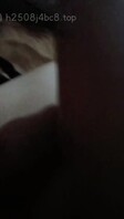 野爹爸爸们快来看我骚妈妈的操逼视频，真实