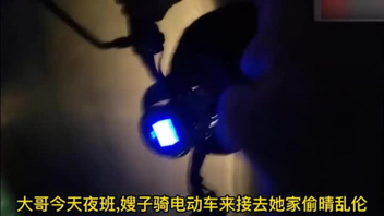 可约，无套爆操深圳巨臀美女