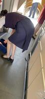 想和妈妈做爱怎么干0