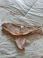 阿姨的内衣丝袜2