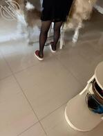 黑丝妈妈1