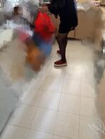 黑丝妈妈2