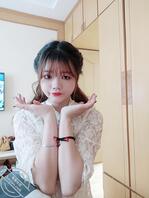 今天是乖乖女1