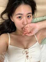 女大学生本人，初次投稿，希望大家给点建议。。0