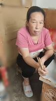 偷拍农村土逼亲妈1