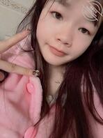 壁纸诱惑