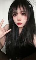 19岁女大曝光1
