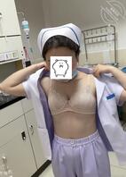 医院护士玩露出，聊天记录，分享护士老婆接力赛