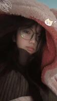 曝光（2）