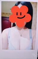 第一次操妈妈，我妈妈出柜了？1