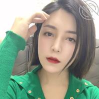 刚结婚饥渴少妇 特喜欢被射屛精液 来陌生人评论意浮她返图 会害羞流水1