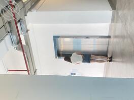 出门刚好碰到个骚逼 直接给她抄底2