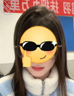 <唐果原创>1.我给我亲嫂子舔高潮了,嫂子用力夹我的时候很爽0