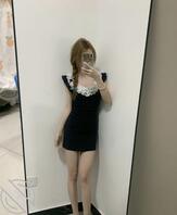 <唐果原创>1.我给我亲嫂子舔高潮了,嫂子用力夹我的时候很爽2