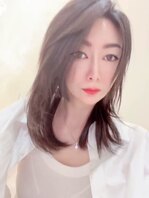 自拍