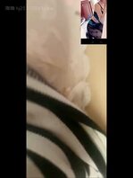 调教你的大奶蝴蝶逼骚老婆