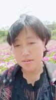 绿母第一篇，我的大奶子骚妈