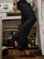 买家福利秀锦集⑨0