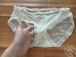 继续更新偷拍妈妈，以及打胶她的内裤1