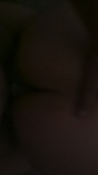 东胜的bbw
