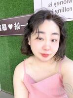 太原反差骚货，认识留言