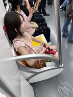 花裙子少妇2