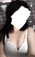 东北女友的胸真的绝世了2