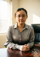 曝光分享广州花都离异反差会计婊公共厕所免费公交车母狗杜健君2