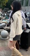 街射骚逼0