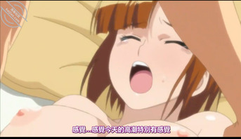 人妻交姦日记1