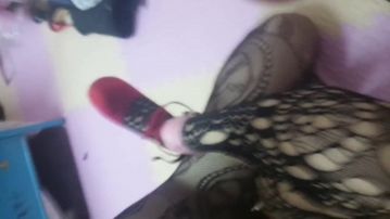 大网袜骚货干就完了