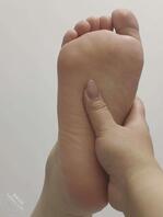 胖脚脚，呵呵呵呵呵0