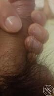 已老实  求放过，阜阳185  26岁  干净   有素质  2