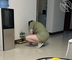 我的母猪鸡巴套子贱逼妈妈