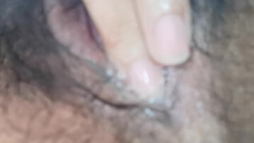 99年小姐姐自慰 水超多