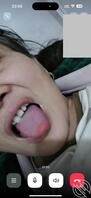 双飞视频熟女1