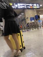 今晚受害者，五选一，发那个视频？欢迎投票2