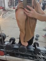 石家庄单男，不同2