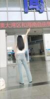 对不起妈妈