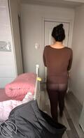大家看看我老婆性感吗1