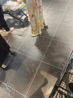 短丝袜