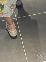短丝袜2