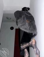 买家福利秀锦集①②