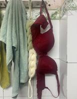 丈母娘的奶罩是我的飞机杯