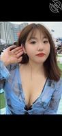 小美女的裸照，有洗澡的，有换衣服滴，大家觉得好看吗1