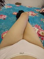 离异带娃的姐姐2