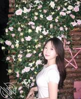 沈阳女大学生，速度来2