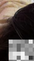 九，50岁亲妈给儿子舔鸡吧，嗦蛋蛋，呲溜呲溜的，对白刺激，