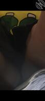 偷拍0